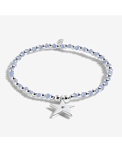 Joma Jewellery - Colour Pop A Little - Amazing Sister